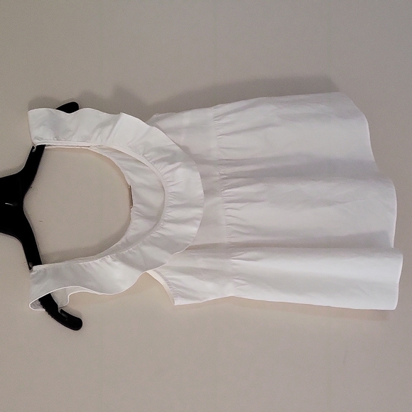 Loeffler RANDALL - Picture 2 of 5